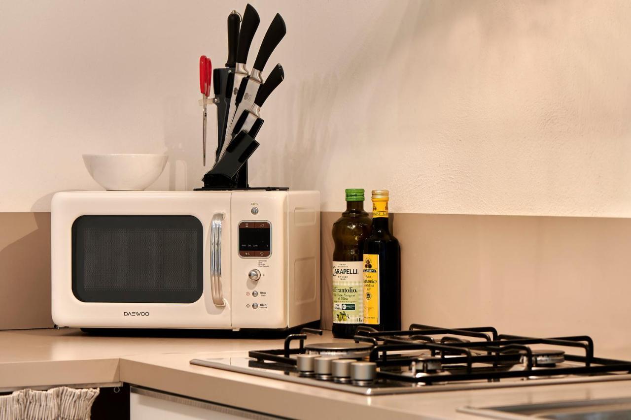 Anna Homestay Bergamo Bagian luar foto