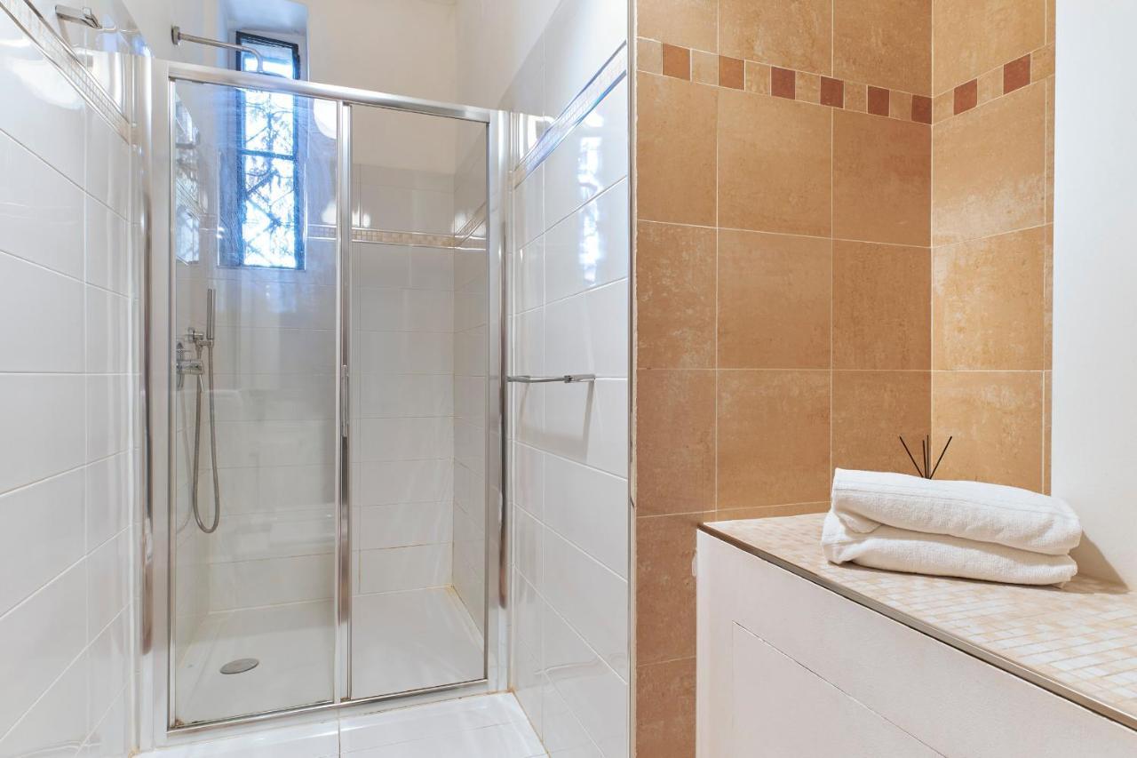 Anna Homestay Bergamo Bagian luar foto